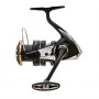 Преден аванс - SHIMANO Sustain C3000 XG FJ_SHIMANO