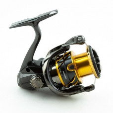 Преден аванс - SHIMANO Twin Power C3000 M HG FD