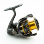 Преден аванс - SHIMANO Twin Power C3000 M HG FD_SHIMANO