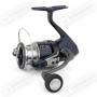 Преден аванс - SHIMANO Twin Power XD C3000 XG A - 2021_SHIMANO