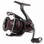 Преден аванс - SHIMANO Vanford 500_SHIMANO