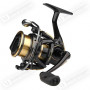 Преден аванс - SPRO Dassault 2.0 Reel 4000_SPRO