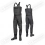 Дишащ гащеризон - GAMAKATSU G-Breathable Chest Wader_Gamakatsu