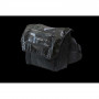 Чанта за аксесоари - JACKALL Field Bag Type Shoulder - Navy_JACKALL