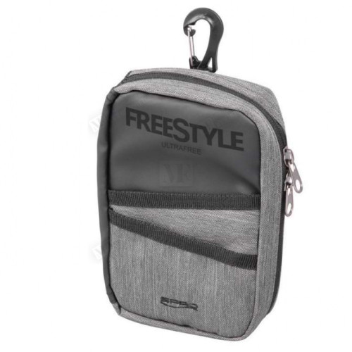 Чанта - FREESTYLE Ultrafree Lure Pouch_Freestyle