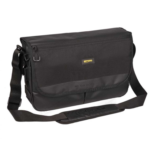 Чанта за примамки - SPRO Messenger Bag 37_SPRO