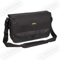 Чанта за примамки - SPRO Messenger Bag 37
