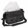 Чанта за примамки - SPRO Messenger Bag 37_SPRO