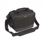 Чанта за примамки - SPRO Tackle Bag 30_SPRO