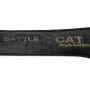 Калъф за въдица - BLACK CAT Battle Cat Single Rod Bag Black 180cm 2023_Black Cat