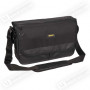 Чанта за примамки - SPRO Messenger Bag 37_SPRO