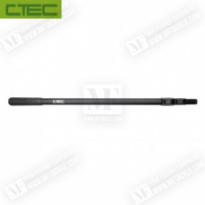 Дръжка за кеп - CTEC HD Alu Handle 1.80m