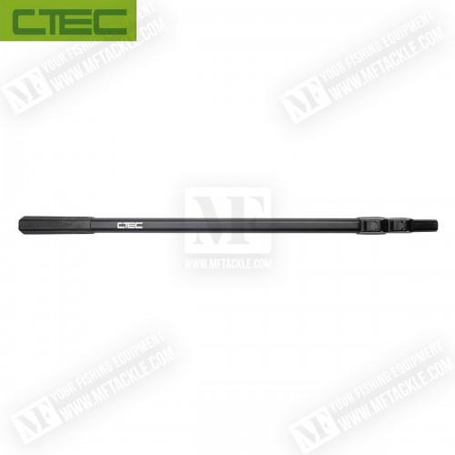 Дръжка за кеп - CTEC HD Alu Handle 1.80m_CTEC