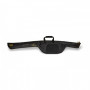 Калъф за въдица - BLACK CAT Battle Cat Single Rod Bag Black 180cm 2023_Black Cat