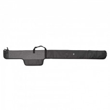 Калъф за въдица - FREESTYLE Universal Rod Sleeve 137cm