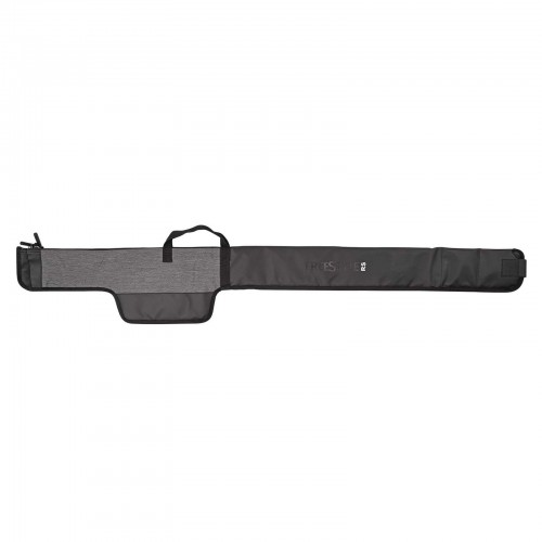 Калъф за въдица - FREESTYLE Universal Rod Sleeve 137cm_Freestyle