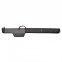 Калъф за въдица - FREESTYLE Universal Rod Sleeve 137cm_Freestyle