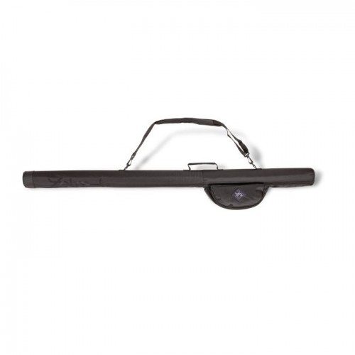 Калъф за въдица - QUANTUM 4street Rod Case black 160 cm_Quantum