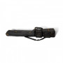 Калъф за въдици - BLACK CAT Battle Cat Holdall Black 180cm 2023_Black Cat