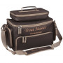 Сак - TROUT MASTER Session Bag_Trout Master
