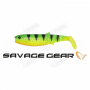 Силиконова примамка - SAVAGE GEAR LB Cannibal 6.8cm 3g_Savage Gear
