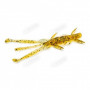 Силиконова примамка - FISHUP Shrimp 3.6 inch_FishUp