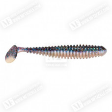 Силиконова примамка - BERKLEY PowerBait Power Swimmer Soft 11cm