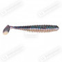 Силиконова примамка - BERKLEY PowerBait Power Swimmer Soft 4.3 inch_Berkley
