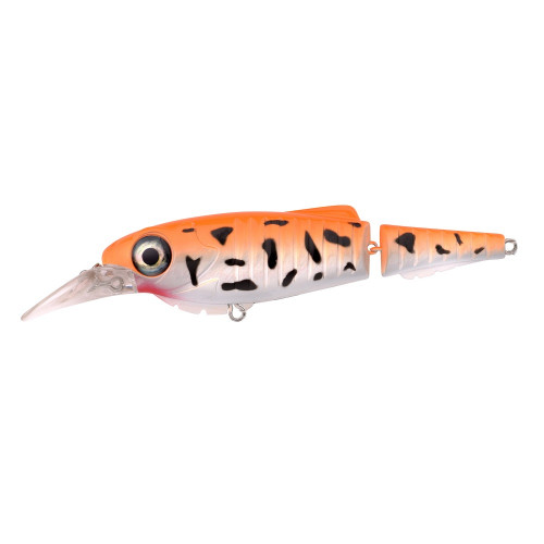 Воблер - SPRO Ripple Pro DD 14cm 42g_SPRO