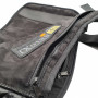 Чанта за примамки - MF SBAG X1_MF