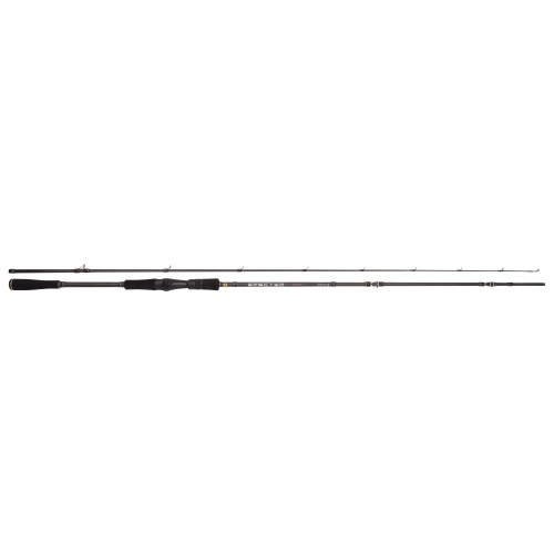 Спининг въдица - SPRO Specter Finesse Casting 235 50-120 XXH X-Fast_SPRO