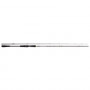 Спининг въдица - SPRO Specter Finesse Casting 235 50-120 XXH X-Fast_SPRO