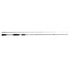 Спининг въдица - FREESTYLE Skillz V2 Light Lure BC 200 3-14g