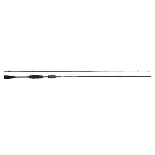 Спининг въдица - FREESTYLE Skillz V2 Light Lure BC 200 3-14g_Freestyle