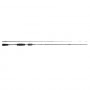 Спининг въдица - FREESTYLE Skillz V2 Light Lure BC 200 3-14g_Freestyle