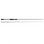 Спининг въдица - SPRO Mimic 2.0 Baitcaster 1.90m 30-85g_SPRO