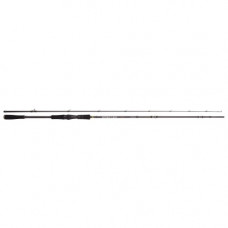 Спининг въдица - SPRO Specter Finesse Casting 235 40-100 XH X-Fast