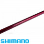 Спининг въдица - SHIMANO Cardiff AX Spinning 198cm 0.5-4.5g_SHIMANO
