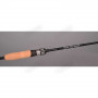 Спининг въдица - TROUT MASTER Trout Pro S-Bait 180cm 4g_Trout Master