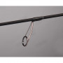 Спининг въдица - TROUT MASTER Trout Pro S-Bait 180cm 4g_Trout Master