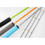 Спининг въдица - JACKALL Good Rod GD-S62L-2PC - Orange 188cm 3-10g_JACKALL