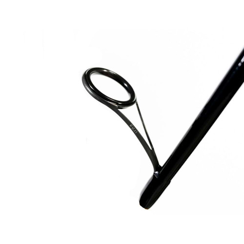 Спининг въдица - JACKALL Good Rod GD-S62L-2PC - Orange 188cm 3-10g_JACKALL