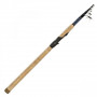 Телескопичен спининг - SHIMANO Catana FX Spinning Tele 210cm 3-14g_SHIMANO