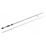 Спининг въдица - ABU GARCIA Carabus Delicate 602 UL_Abu Garcia