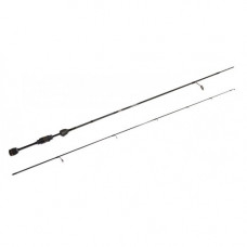 Спининг въдица - ABU GARCIA Carabus Delicate 602 XUL