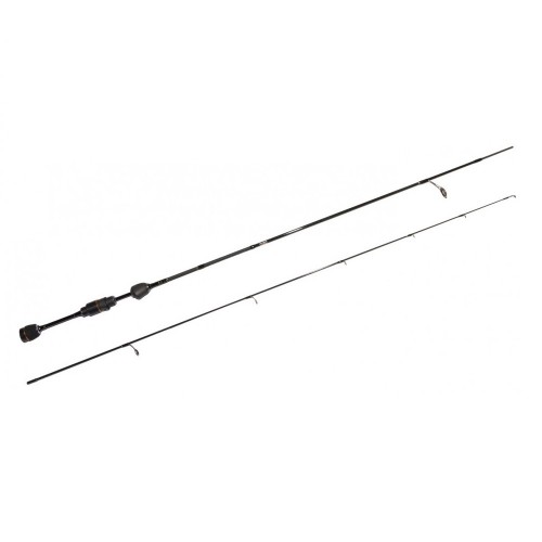Спининг въдица - ABU GARCIA Carabus Delicate 622 UL_Abu Garcia