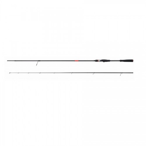 Спининг въдица - APIA Foojin RS Vivogue 96ML+_Apia