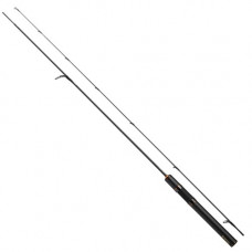 Спининг въдица - DAIWA 20 Presso LTD AGS 58ML-S 173cm 0.6-4g