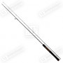 Спининг въдица - DAIWA 20 Presso ST 60 XUL 183cm 0.4-3g_Daiwa