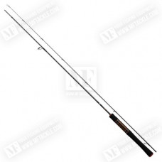 Спининг въдица - DAIWA 20 Presso ST 61 L 185cm 0.6-4g